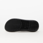 Tenisky Crocs Classic Crush Sandal Black EUR 41-42