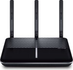 TP-Link Archer VR600