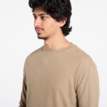 Tričko Craft Layers Wool Waffle Rn M ? L