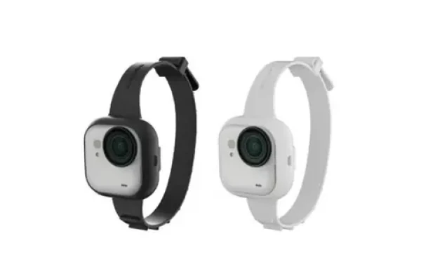 Insta360 Multifunkčný popruh pre Insta360 GO Ultra (1INST933)