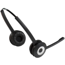 Jabra Pro 930 MS (930-29-503-101)