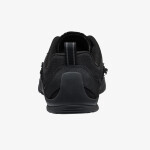 Tenisky KEEN Jasper Split Men Black/ Black EUR 44