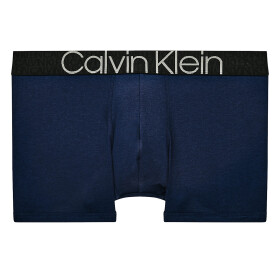 Pánske boxerky NB2682A-C5F - Calvin Klein XL