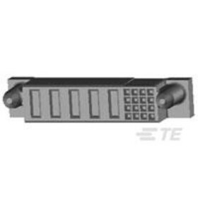 TE Connectivity 6450151-1 1 ks Box; 6450151-1