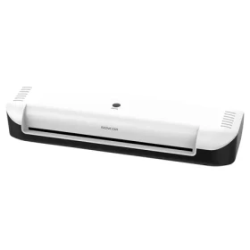 Sencor SLA 102 / Laminovačka / A4 / až 200 mic (8590669295197)