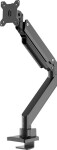 Neomounts Držiak na monitor 10" - 32" (NM-D775BLACK)