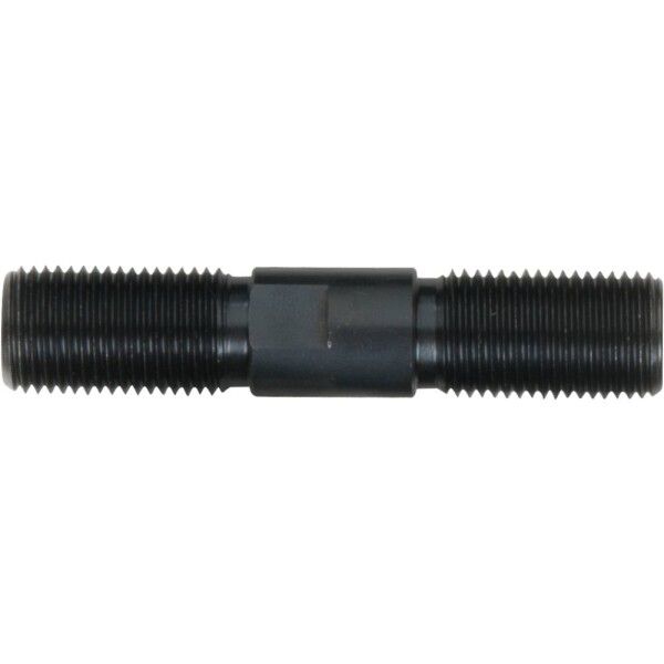 Skrutka, M14x1,5, 80mm KS Tools 150.2776; 150.2776