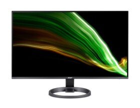 Acer Acer R242YGymix