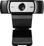 Logitech Webcam C930e