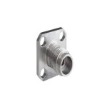 Bulgin RF185A4PCCA 1 ks; RF185A4PCCA