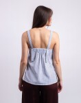 ECOALF Aria 897 L