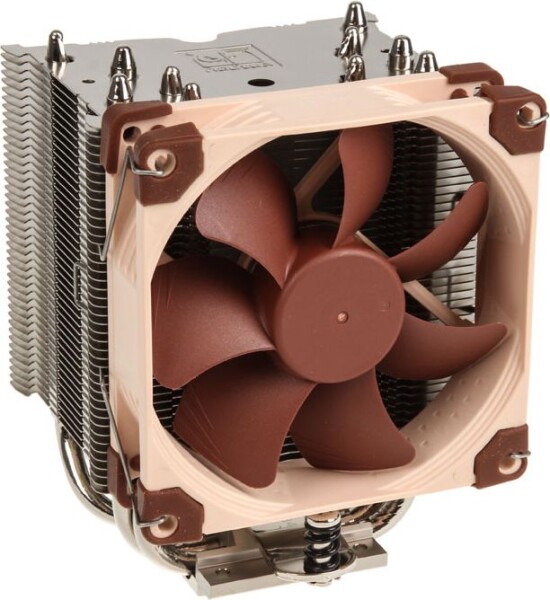 Noctua NH-U9S