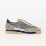 Tenisky Karhu Mestari Control Silver Lining/ True Navy EUR 44