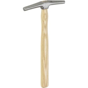 Picard Nr.91c ES 9131 magnetické kladivo 220 g 300 mm; 9131