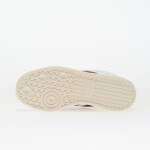 Tenisky adidas Samba Xlg Ftw White/ Shadow Red/ Off White EUR 38 2/3