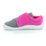 Topánky Beda Rebecca (BF 0001/SK/1W sieťovina s kožou) 28 EUR
