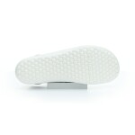 Tenisky Leguano Go Grey 38 EUR