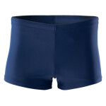 Plavkové boxerky Martes Broekie M 92800338049 M