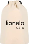 Lionelo FIDI Free Slim / Odsávačka materského mlieka / hands-free / 3 režimy / 8 úrovní intenzity / 150 ml (LOC-FIDI FREE SLIM)