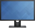 Dell E2216HV (210-ALFS)