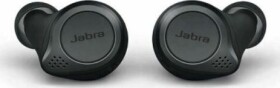 Jabra Jabra 100-99280704-98 słuchawki/Sada słuchawkowy Bezprzewodowy Douszny Połączenia/muzyka Bluetooth Čierny