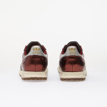 Tenisky adidas La Trainer OG Shadow Red/ Silver Met./ Gold Met. EUR 36