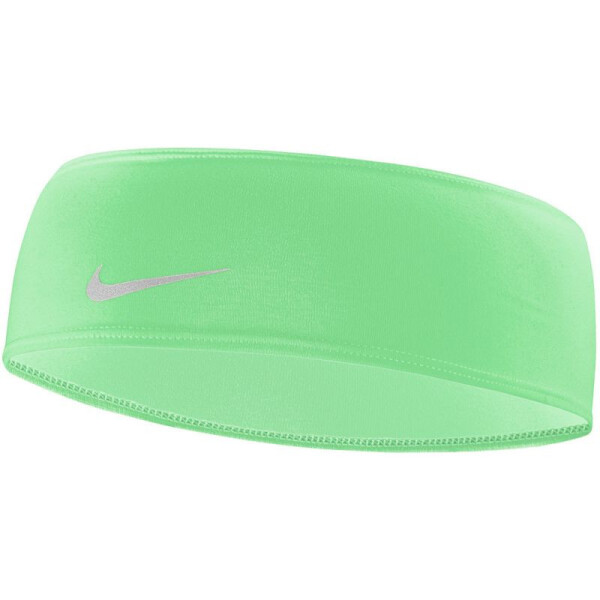 Čelenka Nike Dri-Fit Swoosh N1003447323OS NEPLATÍ