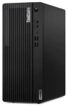 Lenovo ThinkCentre M70t G5 TW čierna / Intel Core i5-14400 3.5GHz / 16GB / 512GB SSD / Intel UHD / W11P (12U60001CK)