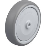 Blickle 845938 koliesko odolné vysokému zaťaženiu; 845938