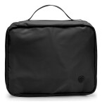 Toaletná taška Heys Basic Toiletry Bag Black