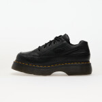 Tenisky Dr. Martens 8363 5 Eye Shoe Black EUR 36