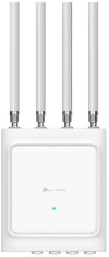 TP-Link AX3600 OUTDOOR WI-FI 6 AP
