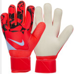 Rukavice Nike Match HQ0257-635 10