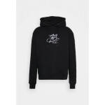 Pánska mikina Fubu Script Essential Hoodie 6093671