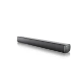 Sencor SSB 3340B čierna / Soundbar / 2.0 / 80W / Bluetooth / USB / AUX / ARC (8590669404889)