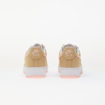 Tenisky Nike Air Force 1 Retro Ll Qs Linen/ Atmosphere EUR 42.5