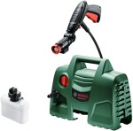 Bosch EasyAquatak 100