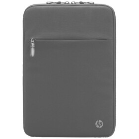 HP obal na notebooky Renew Executive 14-inch Laptop Sleeve Max. veľkosť: 35,8 cm (14,1) čierna