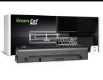 Green Cell PRO / Batéria pre Asus R510 X550 / 14,4 V / 5200 mAh (AS68PRO)