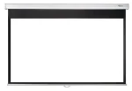 Optoma DS-9092PWC plátno roleta / 92 / 16:9 / 2250 x 112 x 86 (DS-9092PWC)