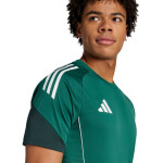 Adidas Tiro 25 Competition Training Jersey M JI8942 Muži M