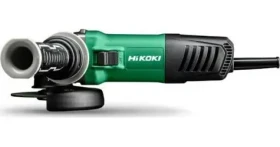 HiKOKI G13SW2Y4Z / Uhlová brúska / 125 mm / 1200 W (G13SW2YFZ)