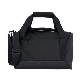 Champion Extra Small Duffel 806114 KK001 NEPLATÍ