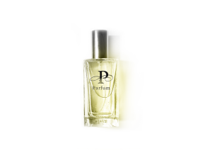 Pure No.7030 Parfémovaná voda Veľkosť: 50 ml