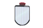 Freewell K2 filter Blue Streak (FW-K2-BLS)