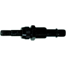Tŕň nitovacej matice pre nitovaciu pištoľ 150.9630, M5 KS Tools 1509635; 1509635