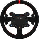Simagic Simagic GTS Lenkrad - Alcantara