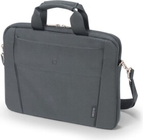 Taška Dicota D31301 12,5 grey