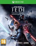 XONE Star Wars Jedi: Fallen Order / Akčné / Angličtina / od 16 rokov / Hra pre Xbox One (EAX371551)