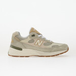 Tenisky New Balance 992 Green EUR 40